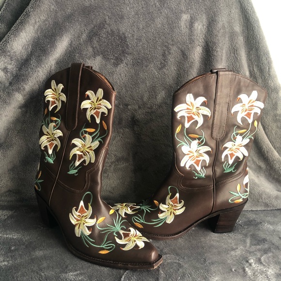 Sam Edelman | Shoes | Sam Edelman 